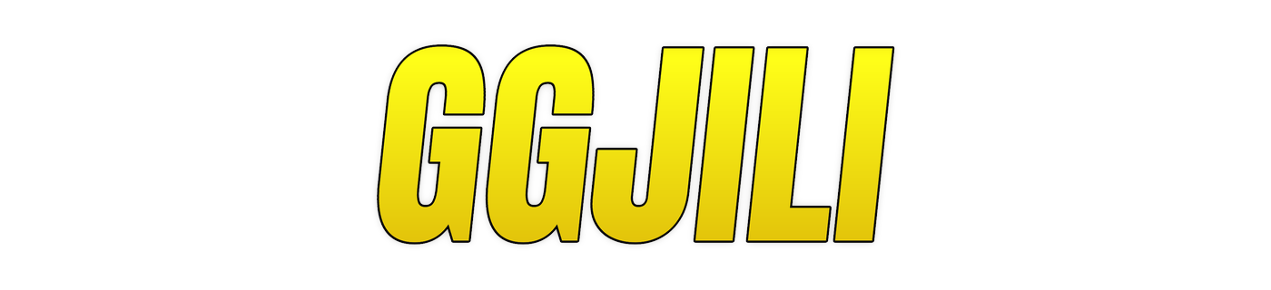 ggjili Casino Logo